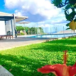 Pinheira Iv -heated Swimming Pool *