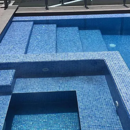 Villa Pinheira Iv -heated Swimming Pool And Jacuzzi