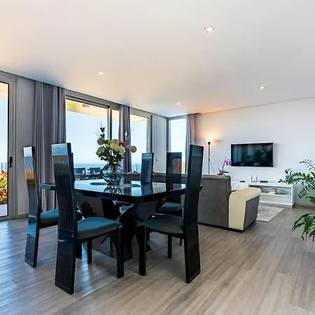 Pinheira Iv -heated Swimming Pool * カリェタ