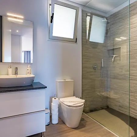 Pinheira Iv -heated Swimming Pool Villa Calheta (Madeira)